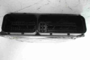 Изображение товара 22069 - 00022069 blok upravleniya dvs Opel Zafira 3