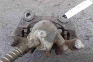 Изображение товара 22098 - 00022098 support zadnij pravyj Ford Transit 3