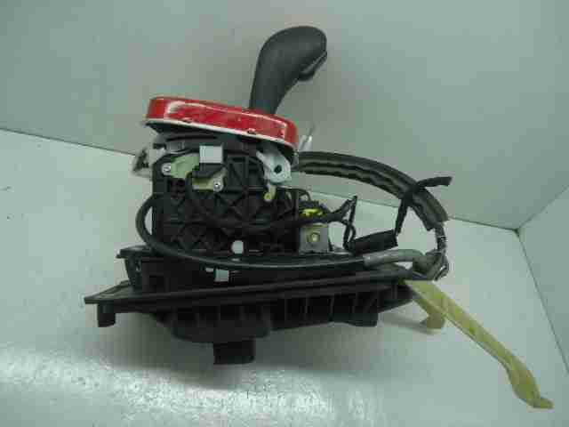 Изображение товара 22100 - 00022100 kulisa akpp Mercedes A klasse