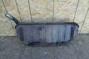 Изображение товара 22108 - 00022108 bak toplivnyj Dodge Charger LX 2