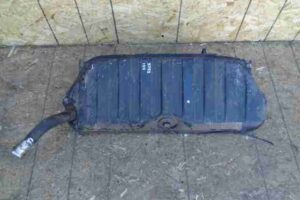 Изображение товара 22108 - 00022108 bak toplivnyj Dodge Charger LX