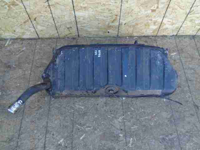 Изображение товара 22108 - 00022108 bak toplivnyj Dodge Charger LX