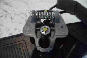 Изображение товара 22110 - 00022110 zerkalo salona Honda Ridgeline 1
