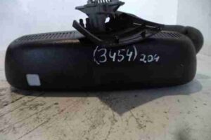 Изображение товара 22110 - 00022110 zerkalo salona Honda Ridgeline 2