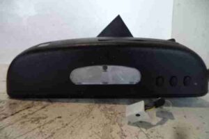 Изображение товара 22110 - 00022110 zerkalo salona Honda Ridgeline 4