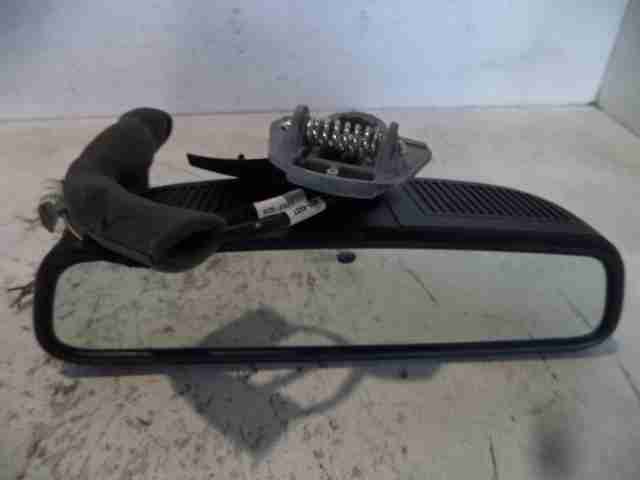 Изображение товара 22110 - 00022110 zerkalo salona Honda Ridgeline