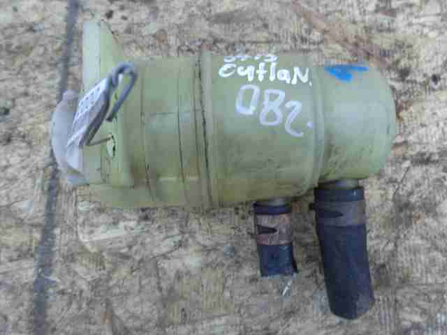 Изображение товара 22121 - 00022121 bachok gidrousilitelya