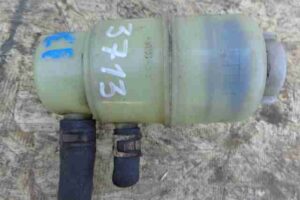 Изображение товара 22121 - 00022121 bachok gidrousilitelya 1