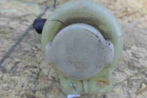 Изображение товара 22121 - 00022121 bachok gidrousilitelya 2