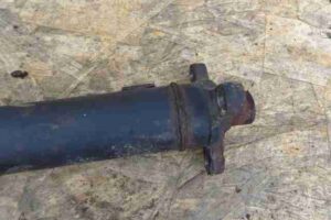 Изображение товара 22123 - 00022123 kardan zadnij Ford Escort 3