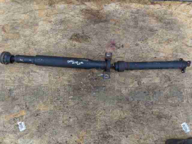 Изображение товара 22123 - 00022123 kardan zadnij Ford Escort