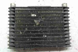 Изображение товара 22148 - 00022148 radiator akpp Chrysler Sebring 1