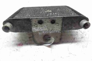 Изображение товара 22148 - 00022148 radiator akpp Chrysler Sebring 2