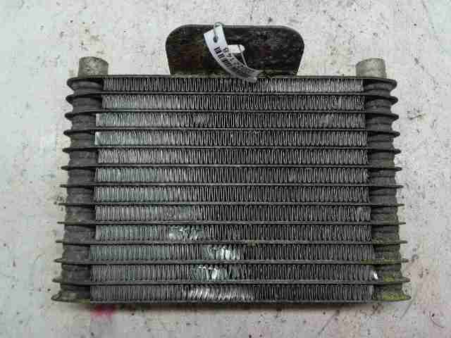 Изображение товара 22148 - 00022148 radiator akpp Chrysler Sebring