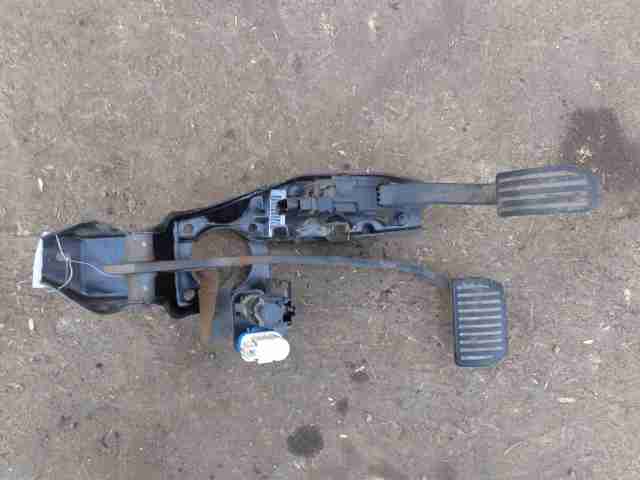 Изображение товара 22175 - 00022175 pedalnyj uzel Volvo 440