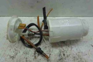 Изображение товара 22191 - 00022191 nasos toplivnyj 