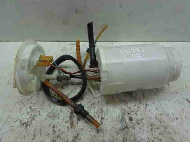 Изображение товара 22191 - 00022191 nasos toplivnyj