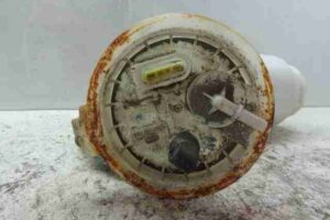 Изображение товара 22191 - 00022191 nasos toplivnyj 3