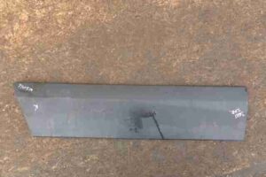 Изображение товара 22211 - 00022211 nakladka dveri (molding) Fiat Brava