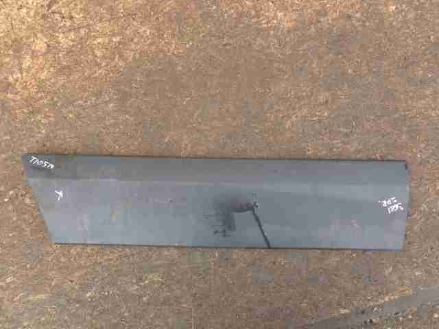 Изображение товара 22211 - 00022211 nakladka dveri (molding) Fiat Brava
