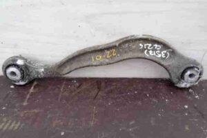 Изображение товара 22222 - 00022222 rychag zadnij pravyj verkhnij Honda Prelude 1