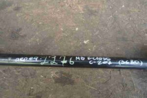 Изображение товара 22227 - 00022227 stabilizator perednij Ford Explorer 3