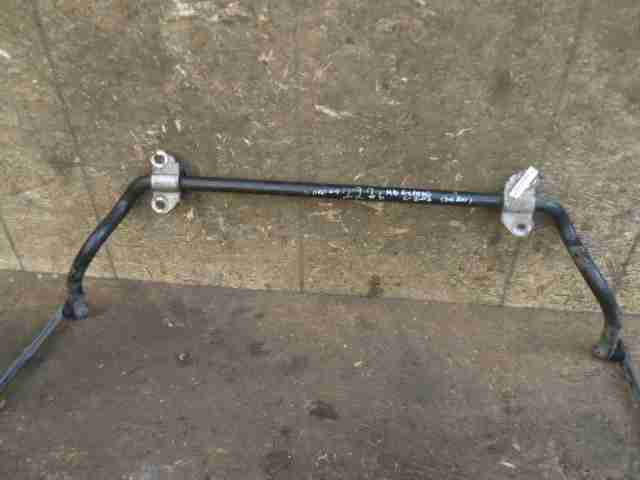 Изображение товара 22227 - 00022227 stabilizator perednij Ford Explorer