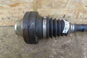 Изображение товара 22234 - 00022234 poluos perednyaya pravaya 2