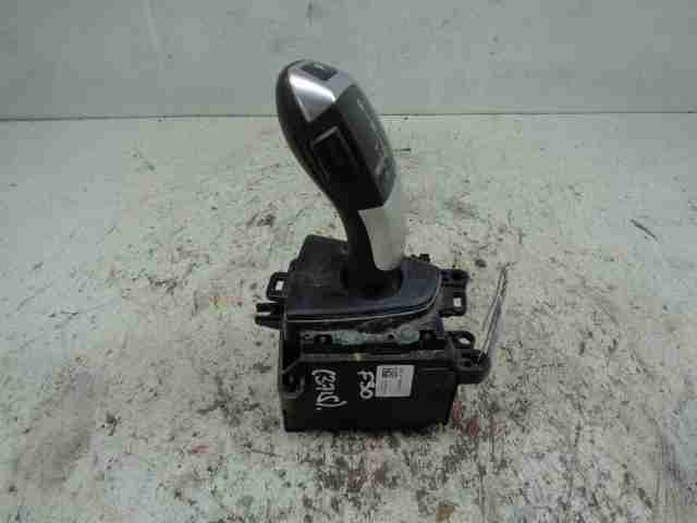 Изображение товара 22241 - 00022241 kulisa akpp