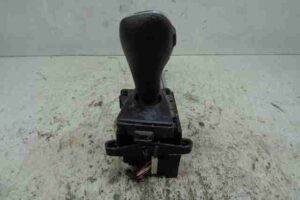 Изображение товара 22241 - 00022241 kulisa akpp 1