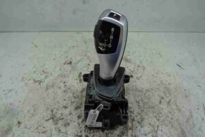 Изображение товара 22241 - 00022241 kulisa akpp 2