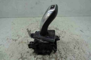 Изображение товара 22241 - 00022241 kulisa akpp 3