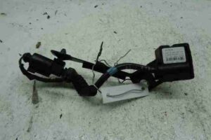 Изображение товара 22246 - 00022246 datchik uskoreniya 