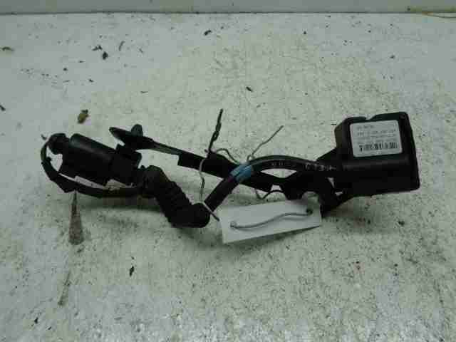 Изображение товара 22246 - 00022246 datchik uskoreniya