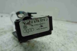 Изображение товара 22246 - 00022246 datchik uskoreniya 1