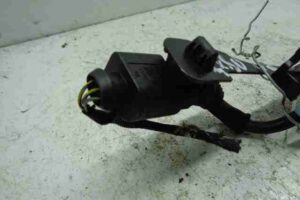 Изображение товара 22246 - 00022246 datchik uskoreniya 3