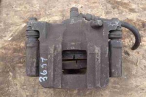 Изображение товара 22251 - 00022251 support zadnij pravyj 