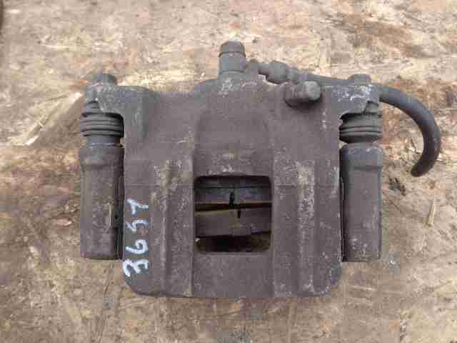 Изображение товара 22251 - 00022251 support zadnij pravyj