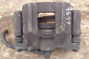 Изображение товара 22251 - 00022251 support zadnij pravyj 1