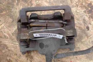 Изображение товара 22251 - 00022251 support zadnij pravyj 3