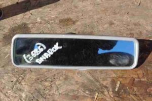 Изображение товара 22264 - 00022264 zerkalo salona 