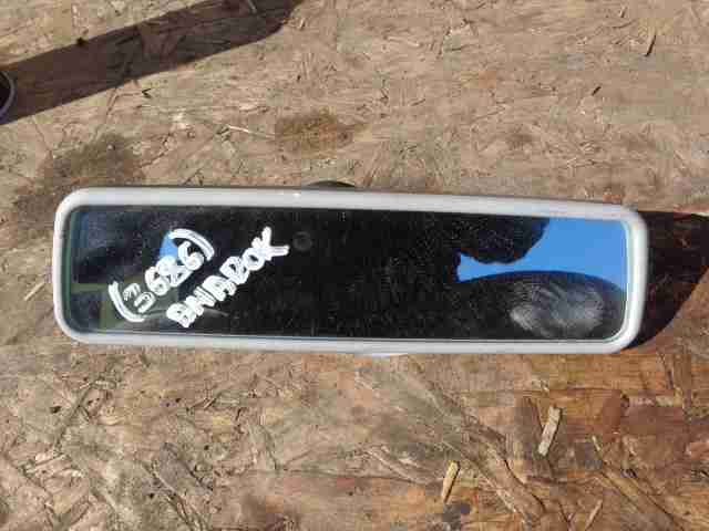 Изображение товара 22264 - 00022264 zerkalo salona