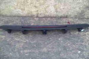 Изображение товара 22270 - 00022270 stop signal Honda Ridgeline 1