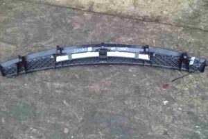 Изображение товара 22270 - 00022270 stop signal Honda Ridgeline 2