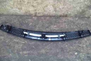 Изображение товара 22270 - 00022270 stop signal Honda Ridgeline 3