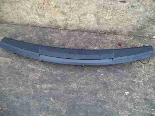 Изображение товара 22270 - 00022270 stop signal Honda Ridgeline