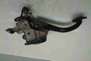 Изображение товара 22271 - 00022271 pedal tormoza 