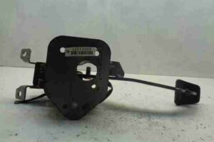 Изображение товара 22271 - 00022271 pedal tormoza 2