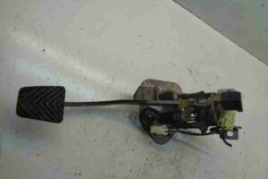 Изображение товара 22271 - 00022271 pedal tormoza 3