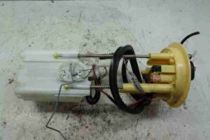 Изображение товара 22288 - 00022288 nasos toplivnyj Toyota 4Runner 1
